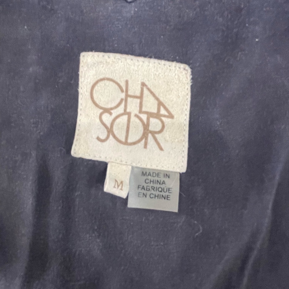 Chaser Jumpsuit Size M - Picture 4 of 7